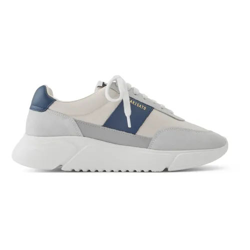 Shoes > Sneakers - - Axel Arigato - Modalova