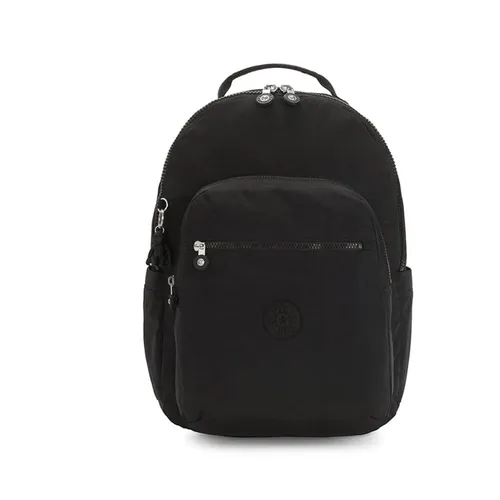 Bags > Backpacks - - Kipling - Modalova