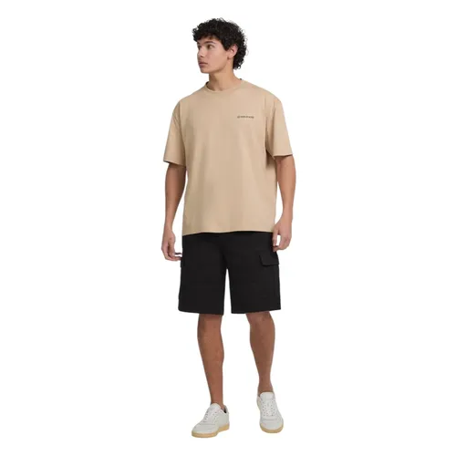 Shorts > Casual Shorts - - Guess - Modalova