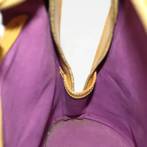 Pre-owned > Pre-owned Bags > Pre-owned Backpacks - - Louis Vuitton Vintage - Modalova