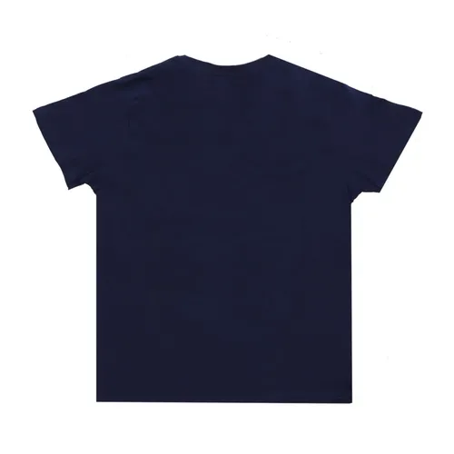 Tops > T-Shirts - - Mitchell & Ness - Modalova