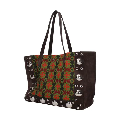 Bags > Tote Bags - - Valentino Garavani - Modalova