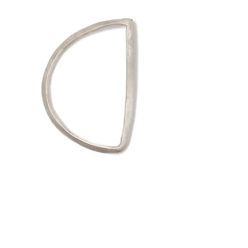 Accessories > Jewellery > Earrings - - Cortana - Modalova