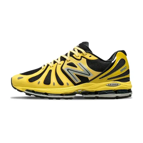 Shoes > Sneakers - - New Balance - Modalova