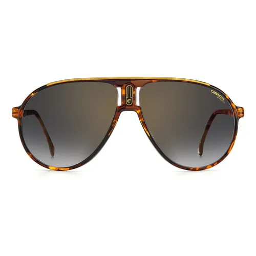 Accessories > Sunglasses - - Carrera - Modalova
