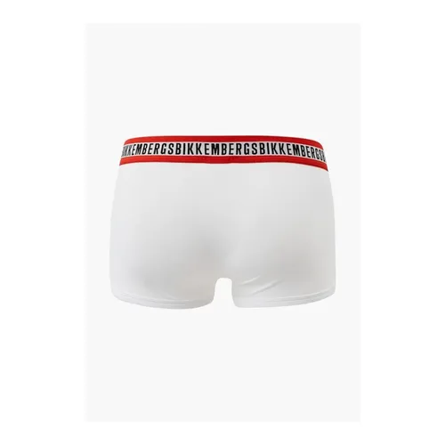 Underwear > Bottoms - - Bikkembergs - Modalova