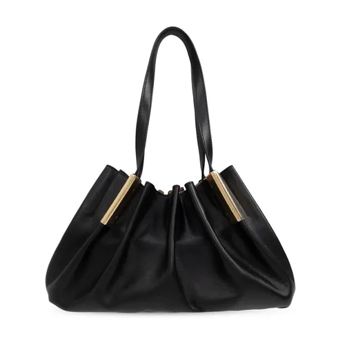 Bags > Mini Bags - - Ulla Johnson - Modalova