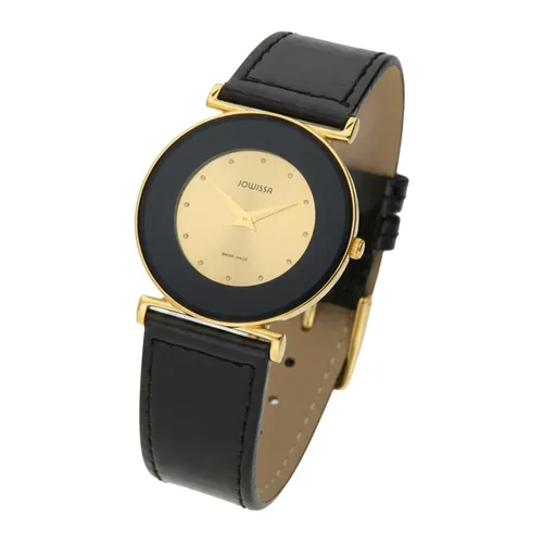 Accessories > Watches - - Jowissa - Modalova