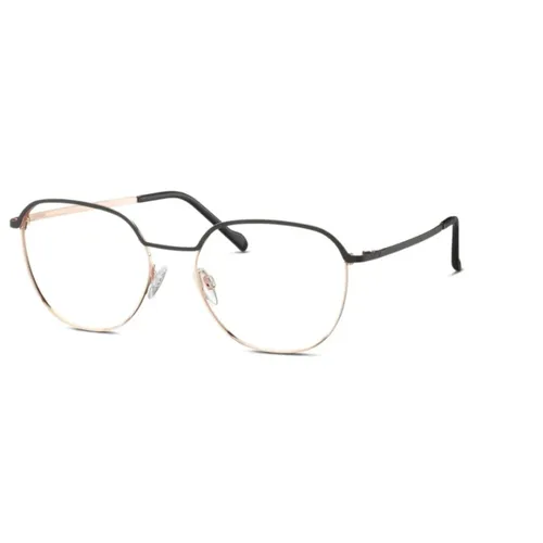 Accessories > Glasses - - Eschenbach - Modalova