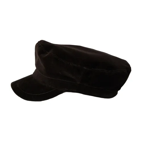 Accessories > Hats > Caps - - LOW Classic - Modalova