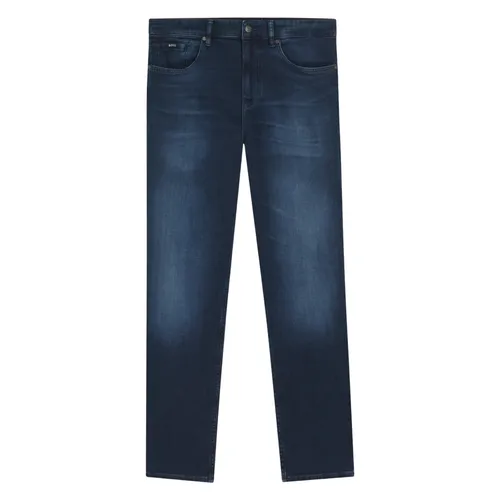Jeans > Slim-fit Jeans - - Hugo - Modalova