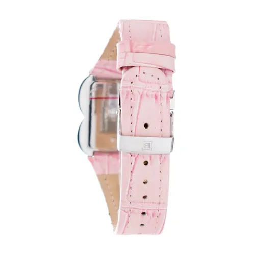 Accessories > Watches - - Laura Biagiotti - Modalova