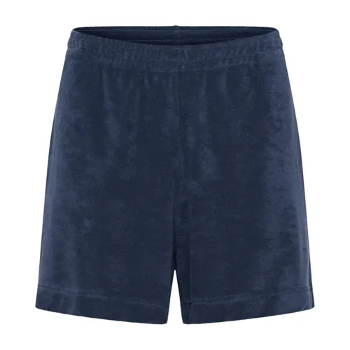 Shorts > Short Shorts - - Part Two - Modalova