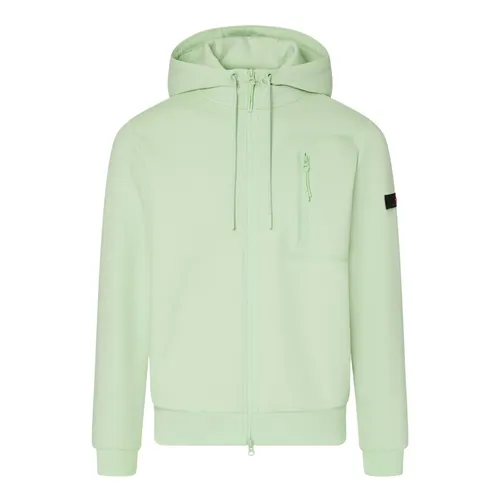 Sweatshirts & Hoodies > Zip-throughs - - Peuterey - Modalova