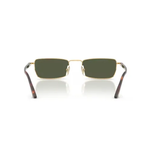Accessories > Sunglasses - - Persol - Modalova