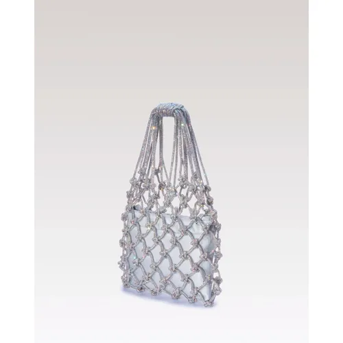 Bags > Handbags - - Hibourama - Modalova