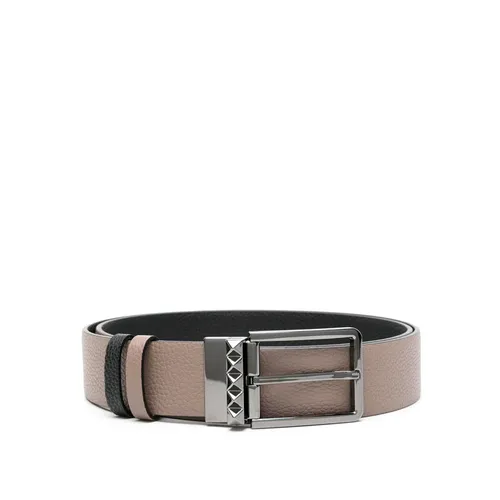 Accessories > Belts - - Valentino Garavani - Modalova