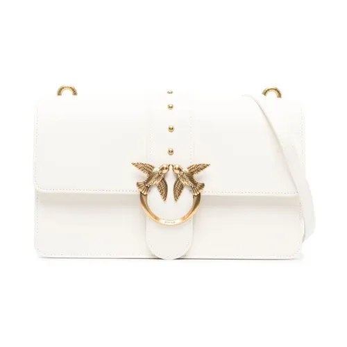 Bags > Cross Body Bags - - Pinko - Modalova