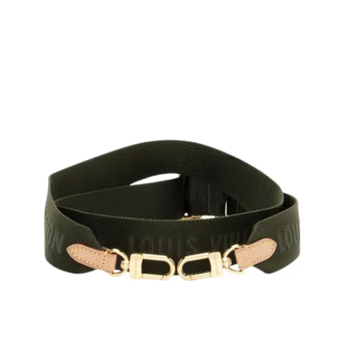 Pre-owned > Pre-owned Accessories - - Louis Vuitton Vintage - Modalova