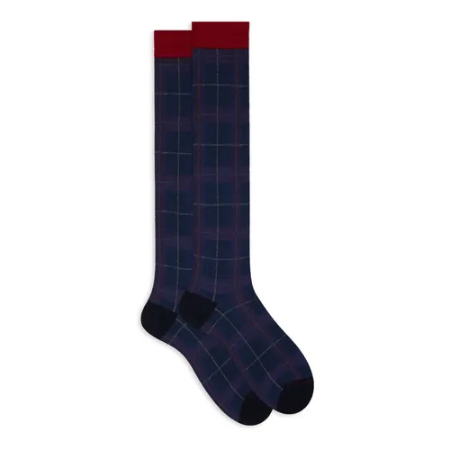 Underwear > Socks - - Gallo - Modalova