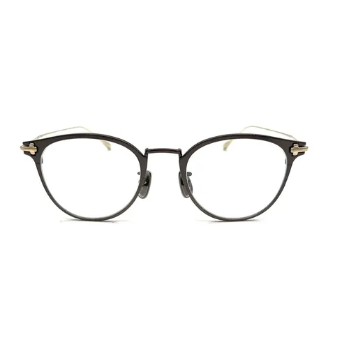 Accessories > Glasses - - Taylor With Respect - Modalova