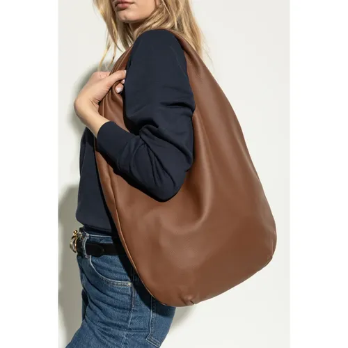 Bags > Shoulder Bags - - A.p.c. - Modalova