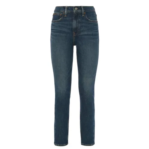 Jeans > Skinny Jeans - - Polo Ralph Lauren - Modalova