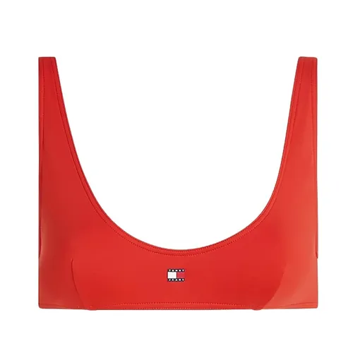 Swimwear > Bikinis - - Tommy Hilfiger - Modalova
