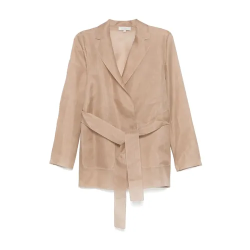Jackets > Blazers - - Antonelli Firenze - Modalova