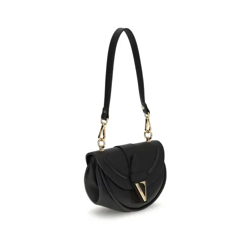 Bags > Shoulder Bags - - Versace - Modalova