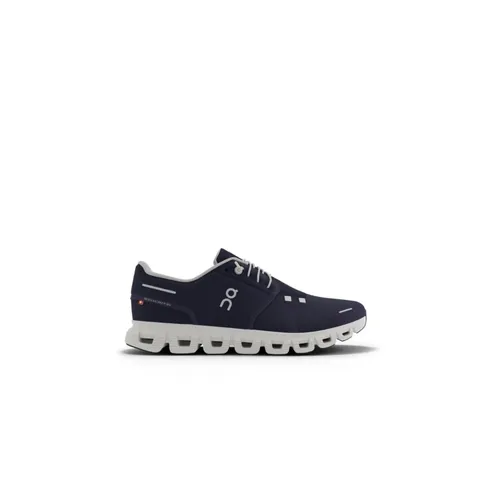 Shoes > Sneakers - - On Running - Modalova