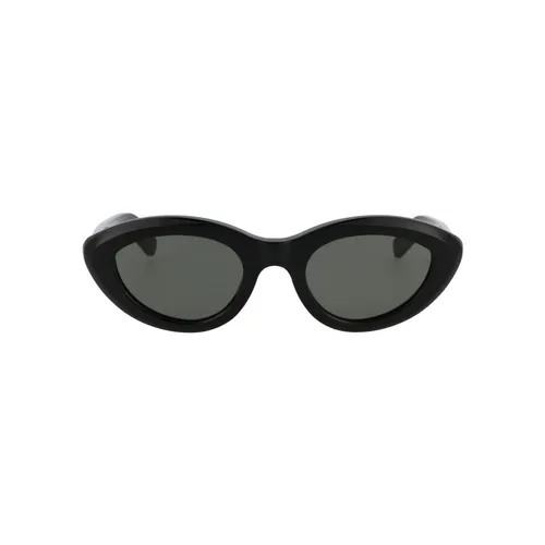 Accessories > Sunglasses - - Retrosuperfuture - Modalova