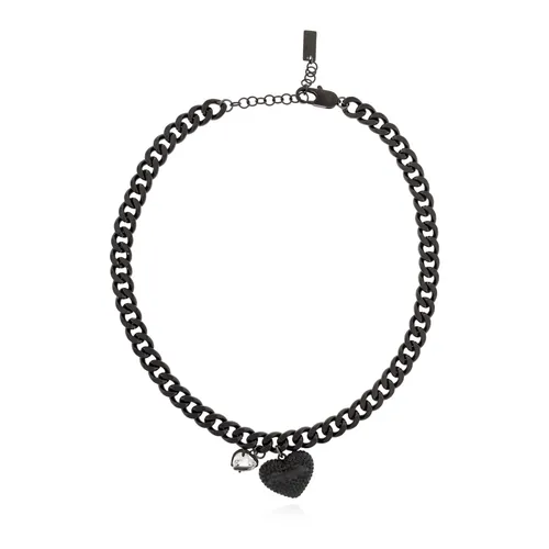 Accessories > Jewellery > Necklaces - - Marc Jacobs - Modalova