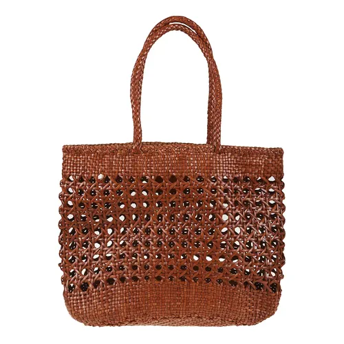 Bags > Tote Bags - - Dragon Diffusion - Modalova