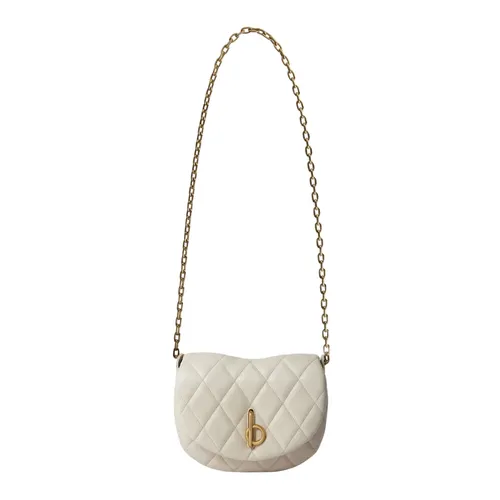 Bags > Shoulder Bags - - Burberry - Modalova