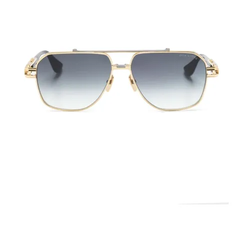 Accessories > Sunglasses - - Dita - Modalova