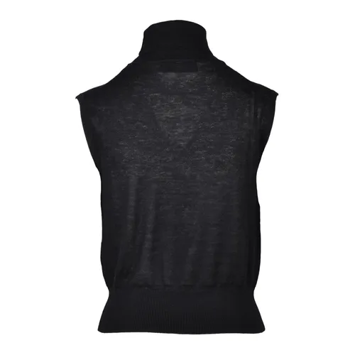 Knitwear > Turtlenecks - - Wild Cashmere - Modalova