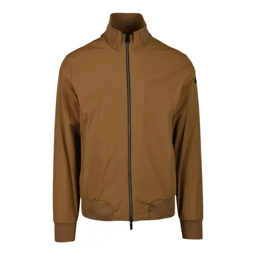 Jackets > Bomber Jackets - - RRD - Modalova