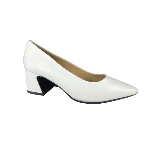 Shoes > Heels > Pumps - - Cristian Daniel - Modalova