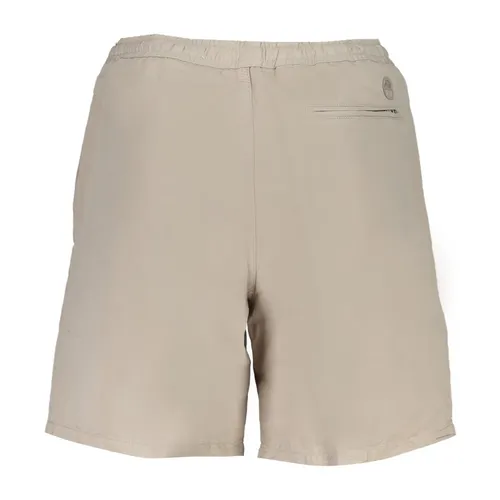 Shorts > Casual Shorts - - North Sails - Modalova