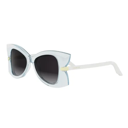 Accessories > Sunglasses - - Dior - Modalova