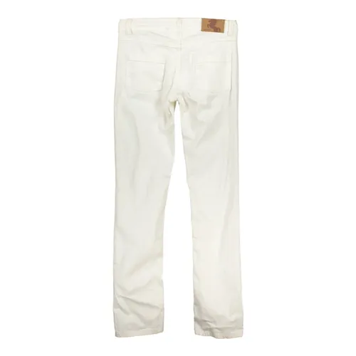 Jeans > Straight Jeans - - Blend - Modalova