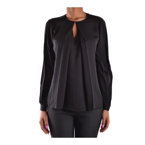 Blouses & Shirts > Blouses - - Michael Kors - Modalova