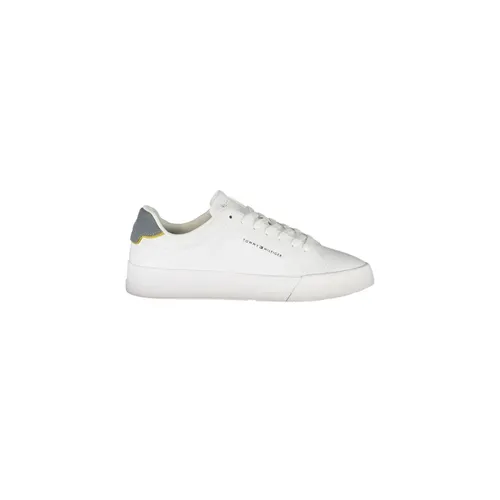Shoes > Sneakers - - Tommy Hilfiger - Modalova