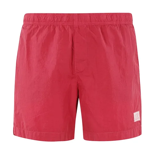 Swimwear > Beachwear - - C.p. Company - Modalova