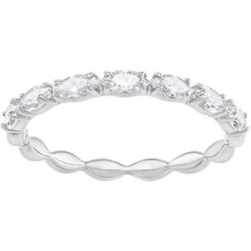 Accessories > Jewellery > Rings - - Swarovski - Modalova