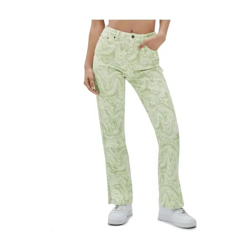 Jeans > Straight Jeans - - Guess - Modalova