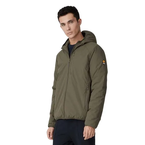 Jackets > Light Jackets - - Ciesse Piumini - Modalova