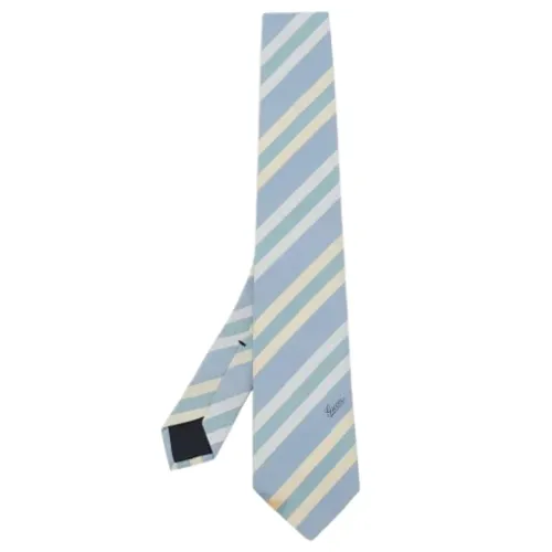 Pre-owned > Pre-owned Accessories - - Gucci Vintage - Modalova