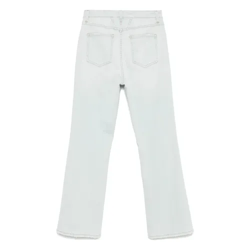 Jeans > Straight Jeans - - Closed - Modalova